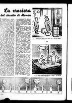 giornale/RML0029168/1953/Agosto/4