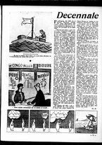 giornale/RML0029168/1953/Agosto/5