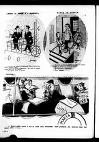 giornale/RML0029168/1953/Agosto/6