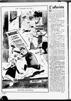 giornale/RML0029168/1953/Dicembre/12