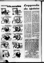 giornale/RML0029168/1953/Dicembre/2