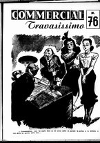 giornale/RML0029168/1953/Dicembre/3
