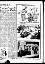 giornale/RML0029168/1953/Dicembre/4