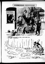 giornale/RML0029168/1953/Dicembre/7
