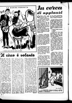 giornale/RML0029168/1953/Febbraio/14
