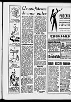giornale/RML0029168/1953/Febbraio/19