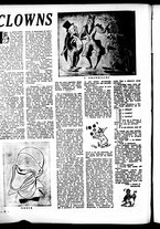 giornale/RML0029168/1953/Febbraio/8