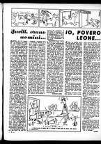 giornale/RML0029168/1953/Febbraio/9