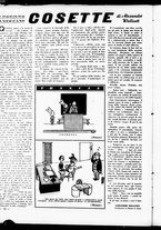 giornale/RML0029168/1953/Gennaio/10