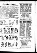 giornale/RML0029168/1953/Gennaio/2