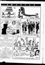 giornale/RML0029168/1953/Gennaio/22