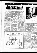 giornale/RML0029168/1953/Gennaio/25