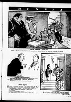 giornale/RML0029168/1953/Gennaio/27