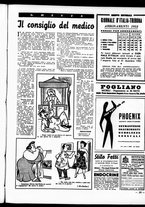 giornale/RML0029168/1953/Gennaio/29