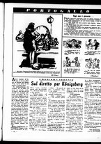 giornale/RML0029168/1953/Gennaio/31
