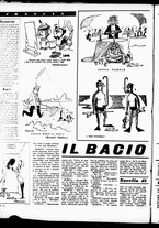 giornale/RML0029168/1953/Gennaio/34