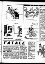 giornale/RML0029168/1953/Gennaio/35
