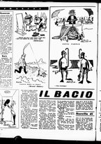 giornale/RML0029168/1953/Gennaio/36