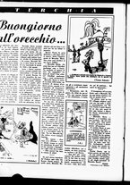giornale/RML0029168/1953/Gennaio/40