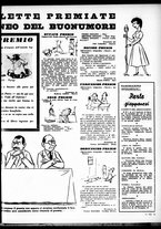 giornale/RML0029168/1953/Novembre/11