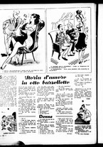 giornale/RML0029168/1953/Novembre/12