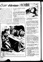 giornale/RML0029168/1953/Novembre/16