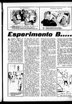 giornale/RML0029168/1953/Novembre/17