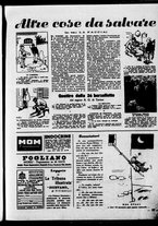 giornale/RML0029168/1953/Novembre/19