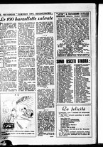 giornale/RML0029168/1953/Novembre/2