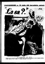 giornale/RML0029168/1953/Novembre/3