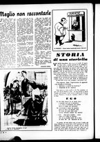giornale/RML0029168/1953/Novembre/4