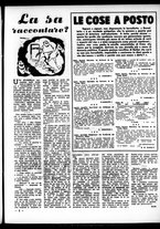 giornale/RML0029168/1953/Novembre/5