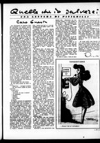 giornale/RML0029168/1953/Novembre/9
