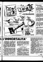 giornale/RML0029168/1953/Ottobre/13