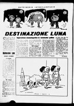 giornale/RML0029168/1953/Ottobre/16