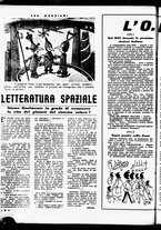 giornale/RML0029168/1953/Ottobre/2