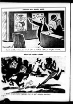 giornale/RML0029168/1953/Ottobre/4