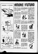 giornale/RML0029168/1953/Ottobre/6