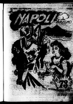 giornale/RML0029168/1953/Settembre/1