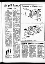 giornale/RML0029168/1953/Settembre/13