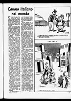 giornale/RML0029168/1953/Settembre/17