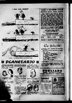 giornale/RML0029168/1953/Settembre/2