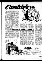 giornale/RML0029168/1953/Settembre/5