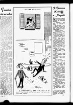 giornale/RML0029168/1953/Settembre/8