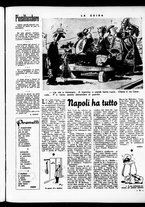 giornale/RML0029168/1953/Settembre/9