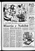 giornale/RML0029168/1954/Agosto/11