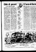 giornale/RML0029168/1954/Agosto/3
