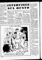 giornale/RML0029168/1954/Aprile/14