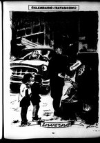 giornale/RML0029168/1954/Dicembre/15