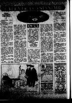 giornale/RML0029168/1954/Dicembre/2
